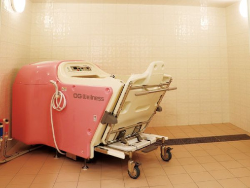 サエラ加古川南備後