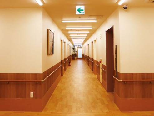 サエラ加古川南備後