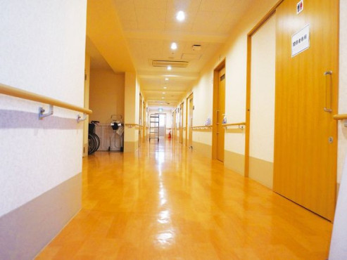 サエラ神戸有瀬