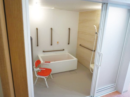 スリール明石西新町