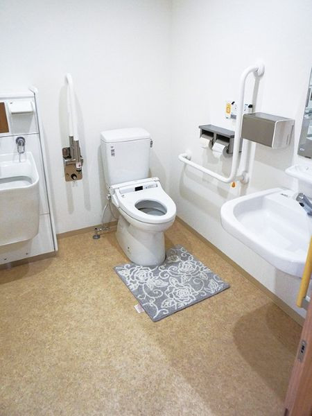 スリール明石西新町