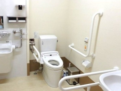 ラ・メゾン摂津ブランシェ