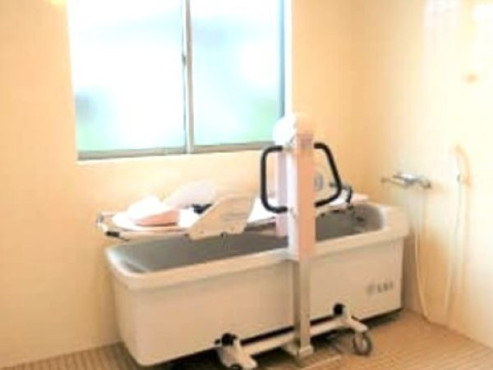 ラ・メゾン摂津ブランシェ