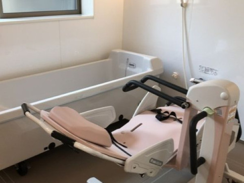 ラ・メゾン高槻ブランシェ