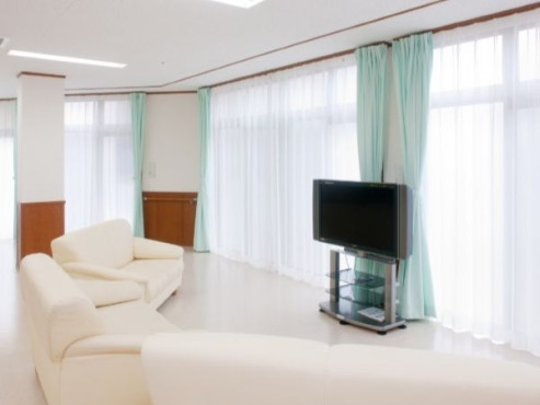 ソーシャルコート東大阪