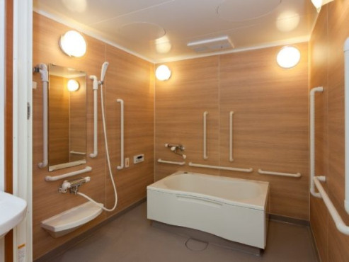 ソーシャルコート東大阪