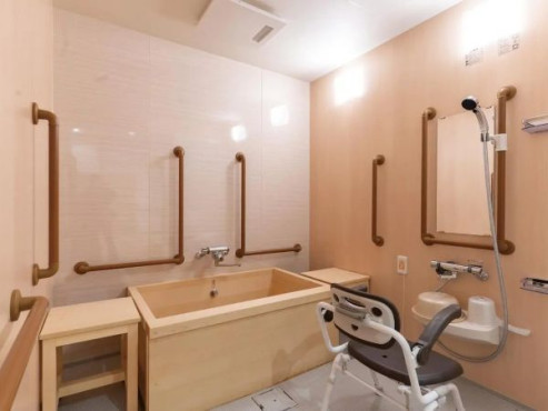 イリーゼ八乙女