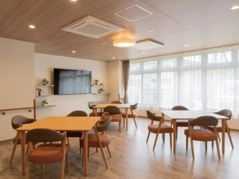 イリーゼ八乙女