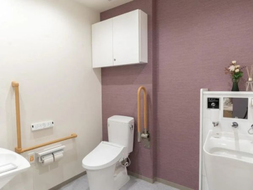 イリーゼ八乙女