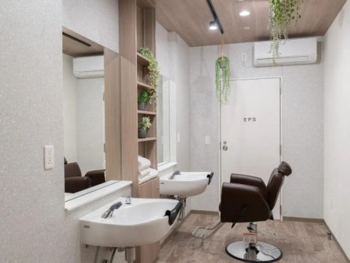 イリーゼ八乙女