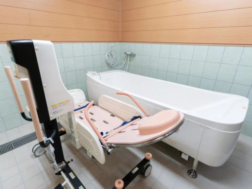 イリーゼ八乙女アクティブリビング