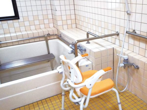 ルーク愛・上沢