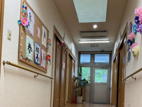 グループホーム津田沼