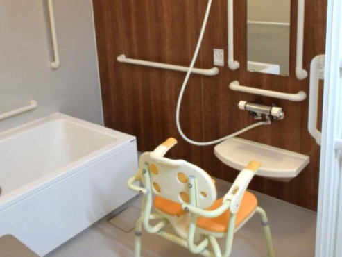 グループホーム円珠の丘