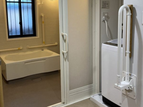 ドットホーム八千代