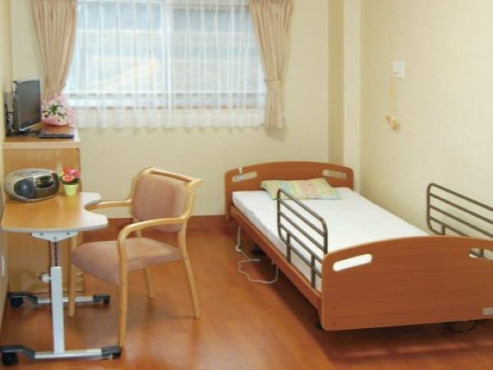 ウェルライフ希