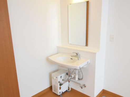 スマイルナーシング美濃加茂