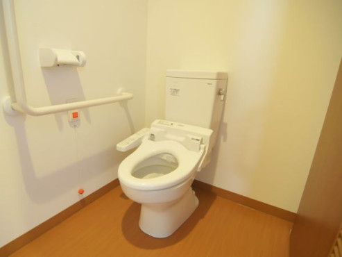 スマイルナーシング美濃加茂