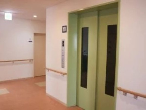 サンホーム湘南新町