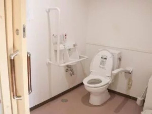 サンホーム湘南真土