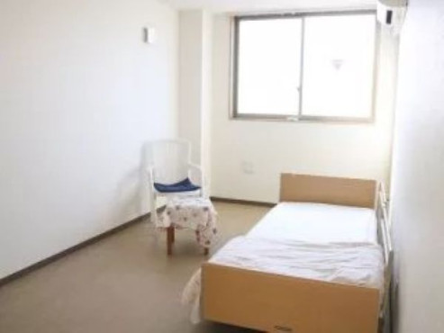 サンホーム湘南真土