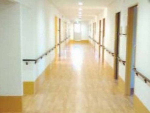 虹の丘あいおい