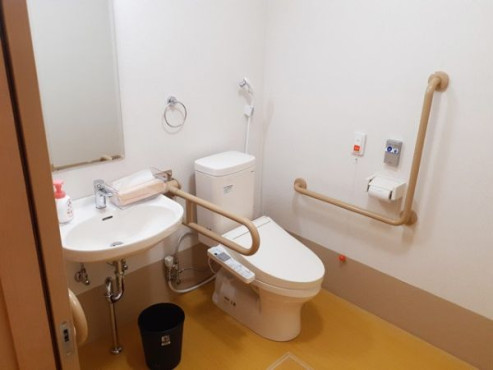 クオレシア東大阪