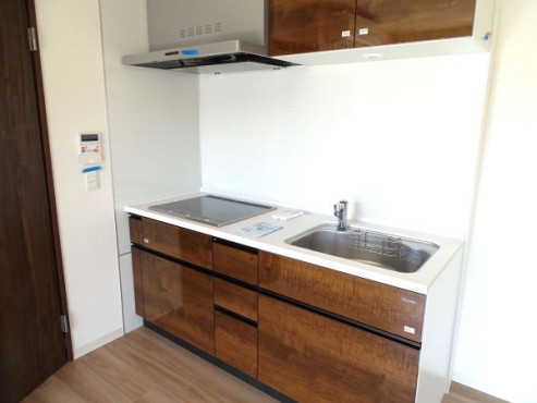 ふれあいの杜さがみ湖