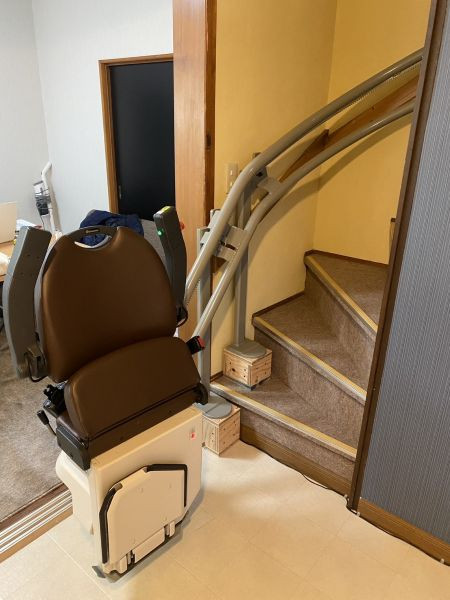 みよりサポートハウス竹ノ塚