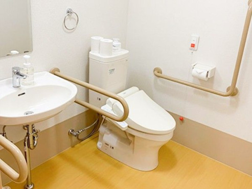 ちよの里弐番館