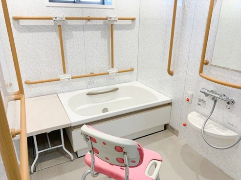 ちよの里弐番館