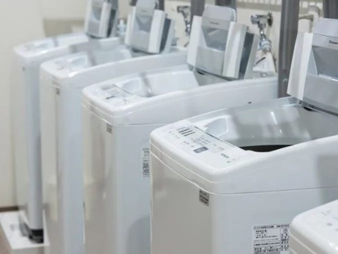 ココファン新神戸