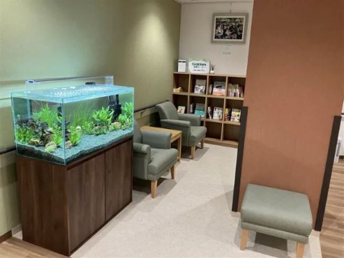 ココファン新神戸