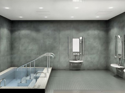 エクセレント宝塚プレミア