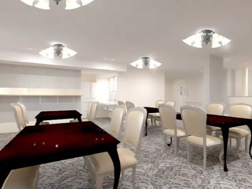 エクセレント宝塚プレミア