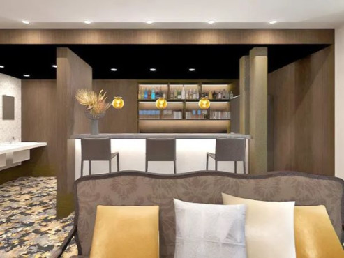 エクセレント宝塚プレミア