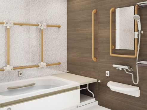 エクセレント宝塚プレミア