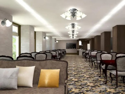 エクセレント宝塚プレミア