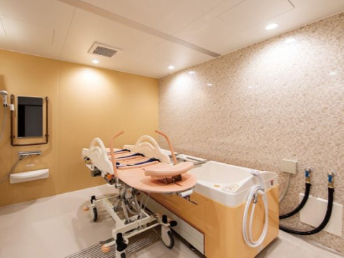 エクセレント宝塚プレミア