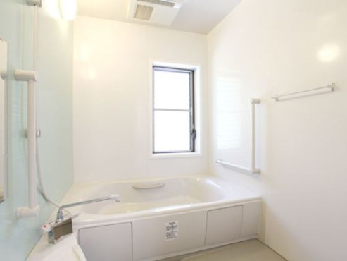 グループホームコティ東彩都