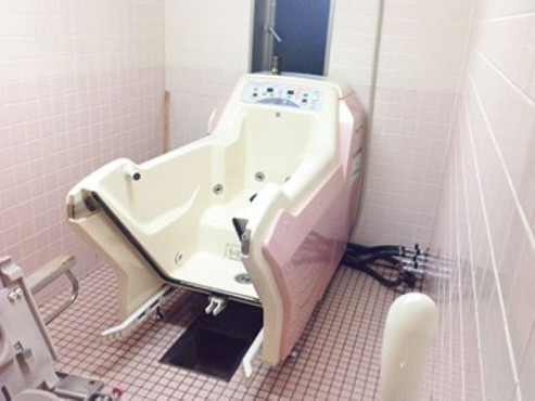 長田すみれビレッジ