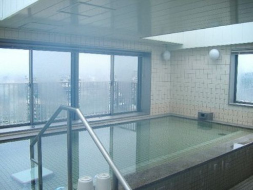 長田すみれビレッジ