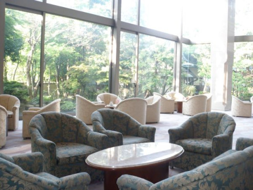 シティモンド金沢