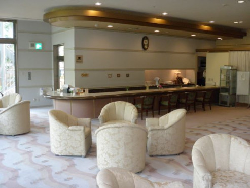 シティモンド金沢