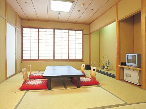 シティモンド金沢