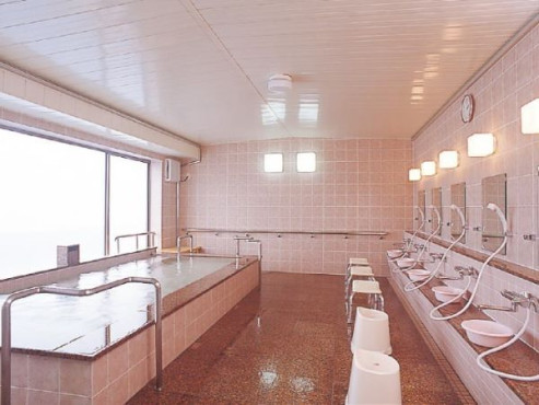 シティモンド金沢