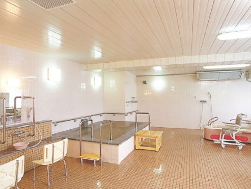 シティモンド金沢