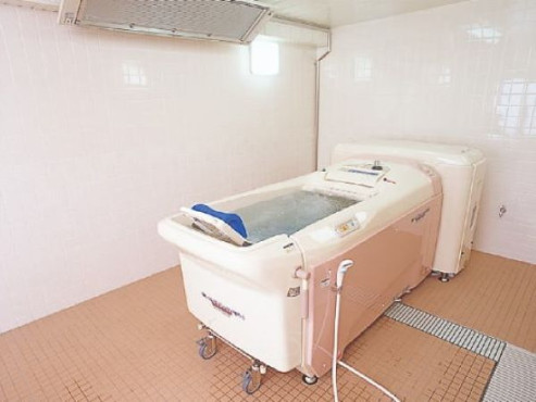 シティモンド金沢