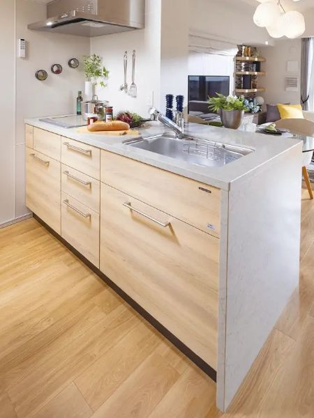 デュオセーヌ千葉蘇我【2026年3月OPEN】