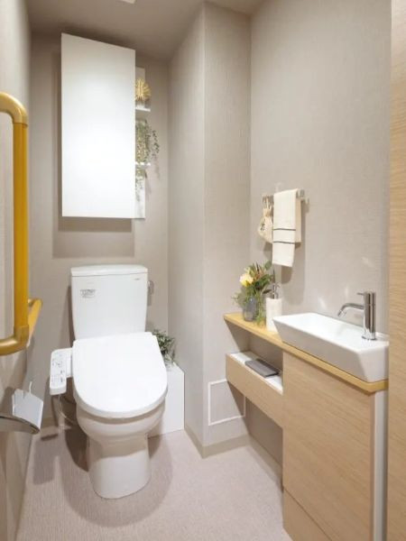 デュオセーヌ千葉蘇我【2026年3月OPEN】